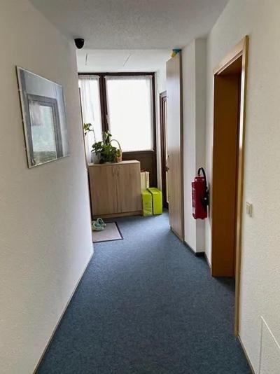 Family Apartment Sumava Bayerisch Eisenstein Exteriör bild